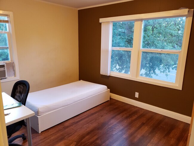 Photo - 650 Dave Brubeck Way Unit 5A