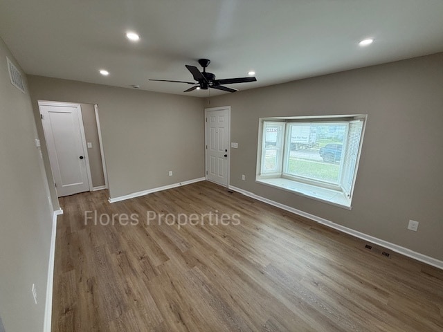 Photo - 1018 Urana Ave
