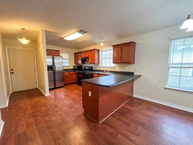 Photo - 3116 Flintlock Dr