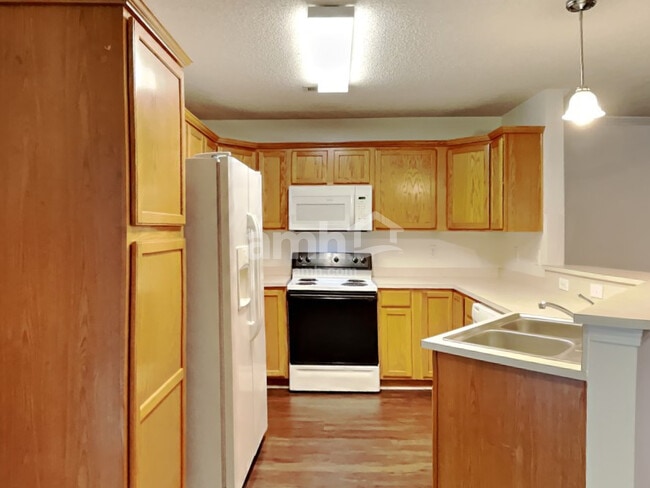 Photo - 14635 Devin Allen Dr