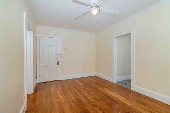 Photo - 17 Greenleaf St Unit 15