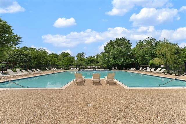 Photo - 2616 Pine Trail Dr