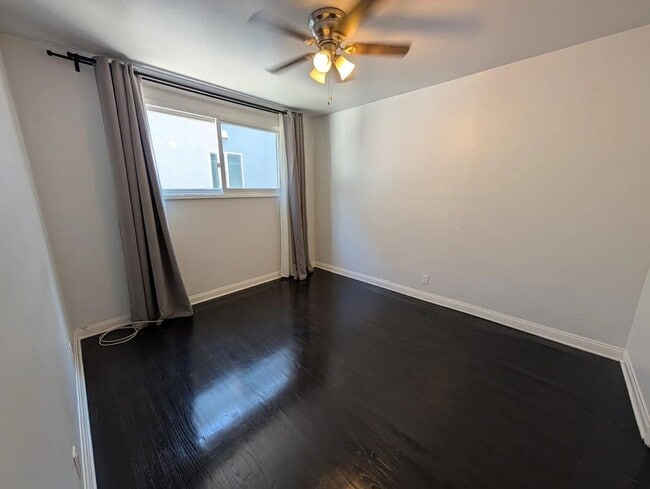 Photo - 1509 Orange Grv Ave Unit 2