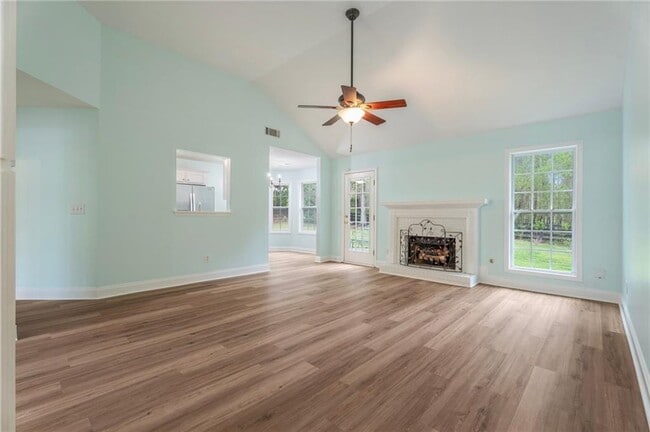 Photo - 6640 Autumn Hills Dr