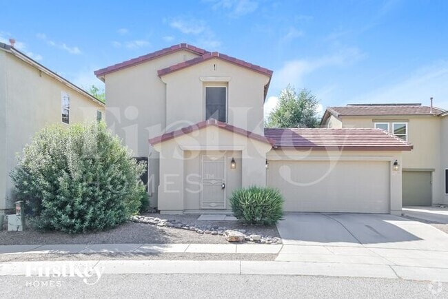Building Photo - 4158 E Boulder Springs Way Rental