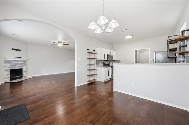 Photo - 11632 Bobcat Dr