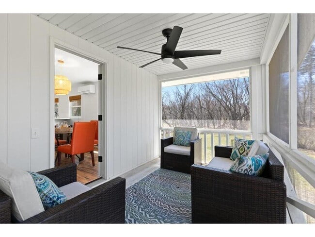 Photo - 25455 Nelsine Dr