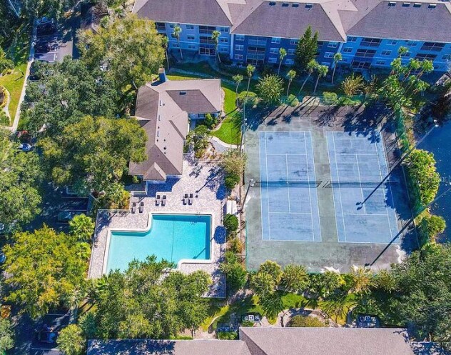 Photo - 8207 Olympia Ct (Longwood, FL)
