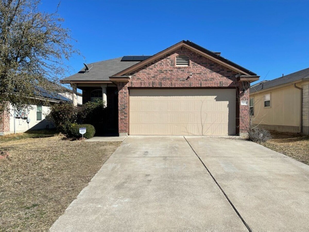 Photo - 5104 Lions Gate Ln