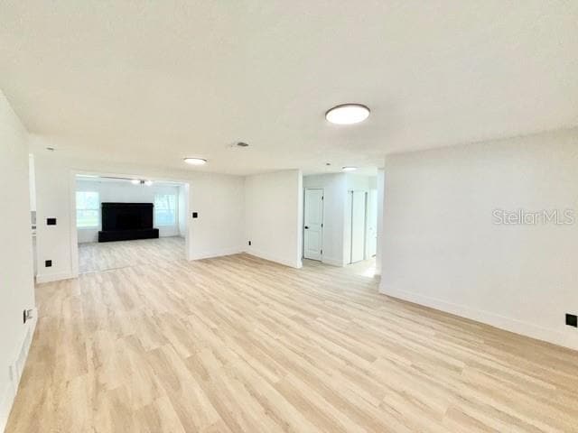 Photo - 325 Burleigh Ave