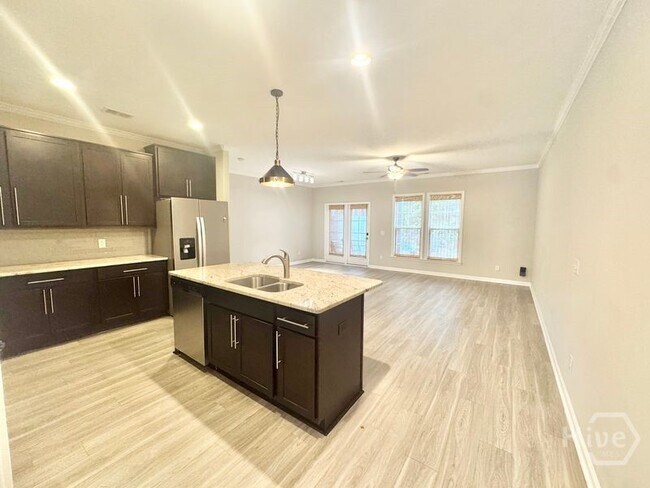 Photo - 336 Sonoma Dr