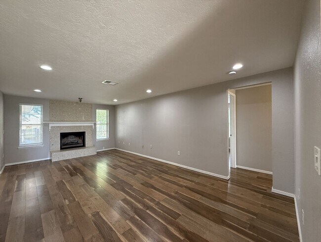 Photo - Convenience and Charm Meet! 4 bedroom