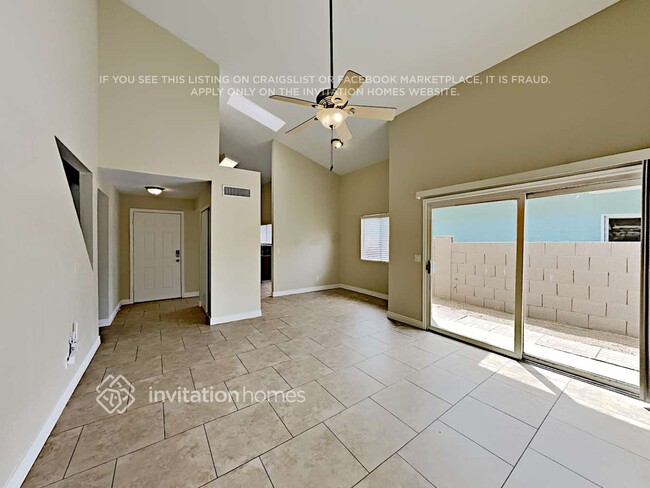 Photo - 11320 N 82nd Ave