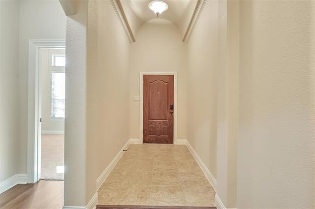 Photo - 10616 Jackson Hole Ln