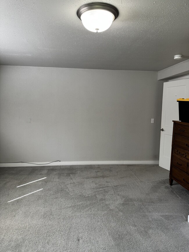 Photo - 10302 141st St Ct E