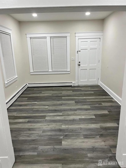 Photo - 28 Victoria Ave Unit A