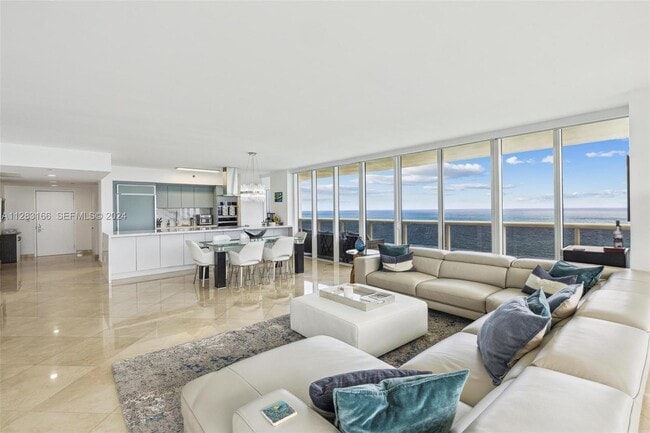 Photo - 1830 S Ocean Dr Unit 2102