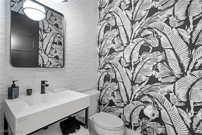 Building Photo - 6136 Rodney Bay Ln Rental