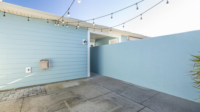 Photo - 1845 Culbertson Ave