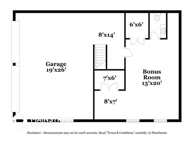 Photo - 1523 NE Westwind Dr