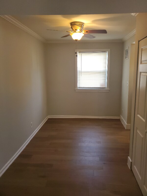 Photo - 2808 Iverson St