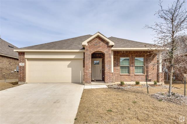 Building Photo - 8408 Honeylocust St Rental