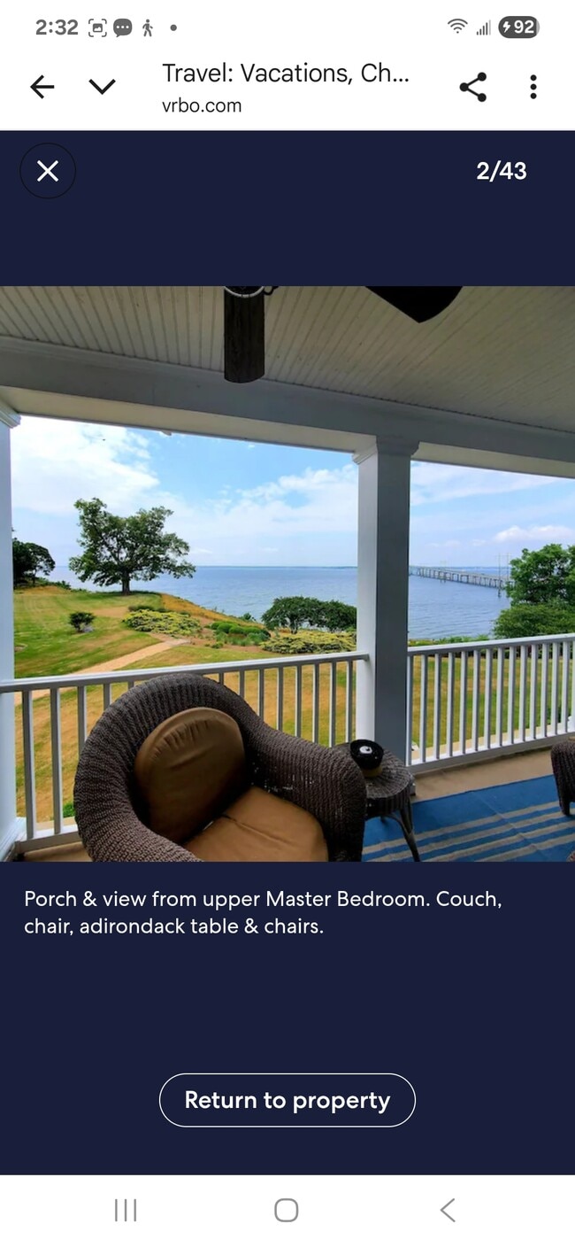 Photo - 14 High Bunk Rd