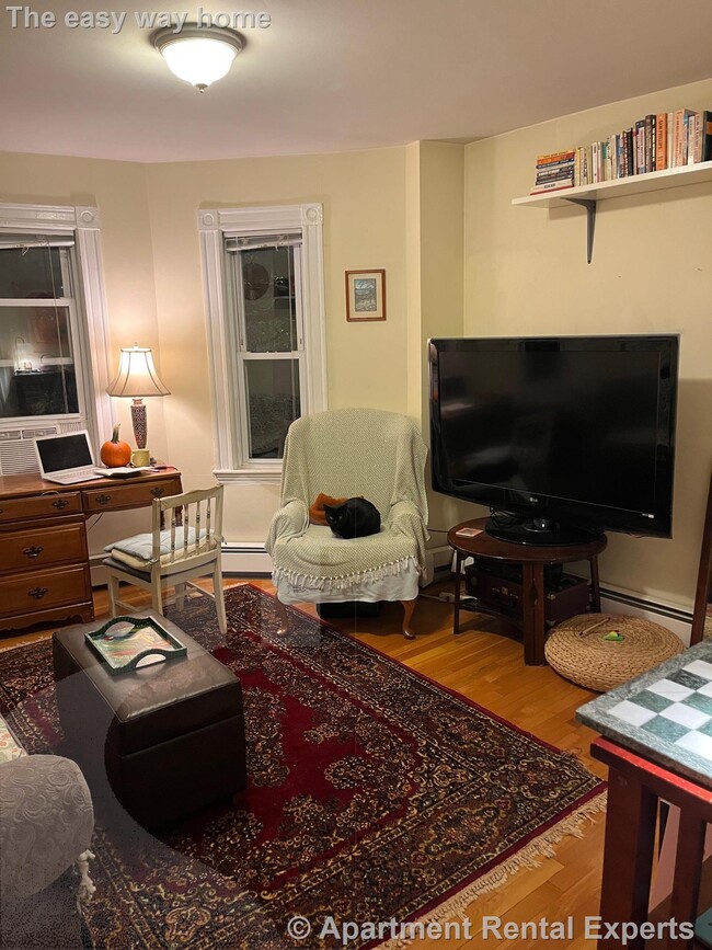 Photo - 213 Highland Ave Unidad #2L