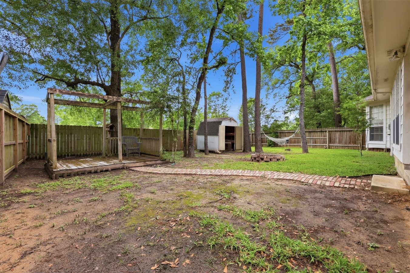 Photo - 24815 Butterwick Dr