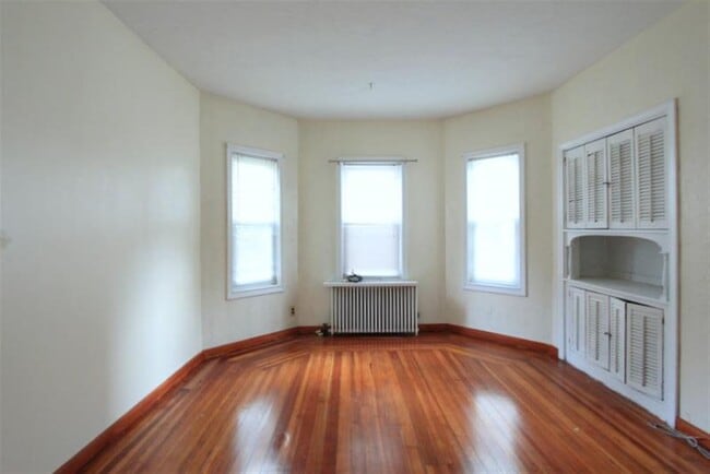 Photo - 25 Belknap St Unidad 1