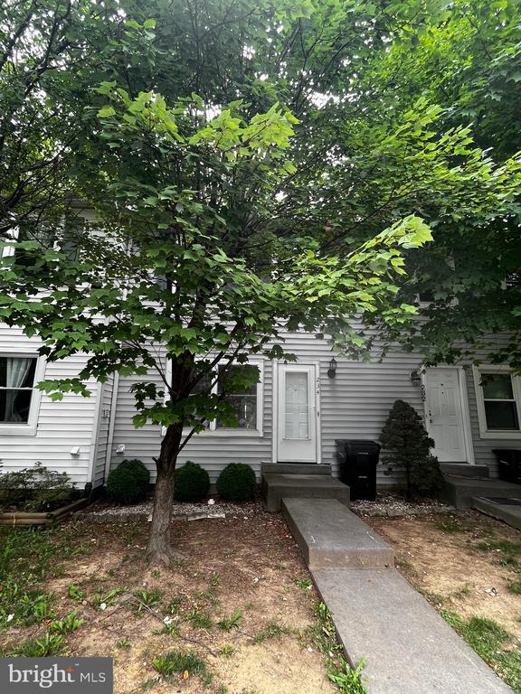 Photo - 234 Kimberly Way Townhome