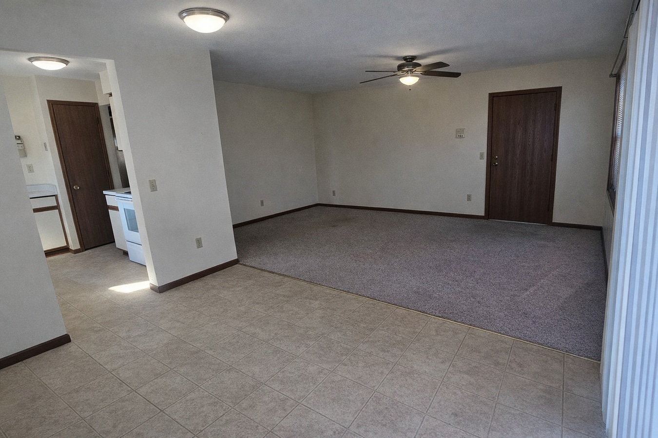 Photo - 314 Shane Ct