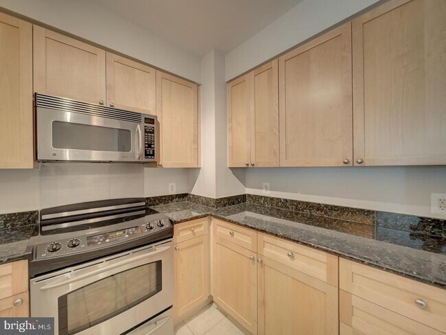 Photo - 3101 N Hampton Dr Unit 1214