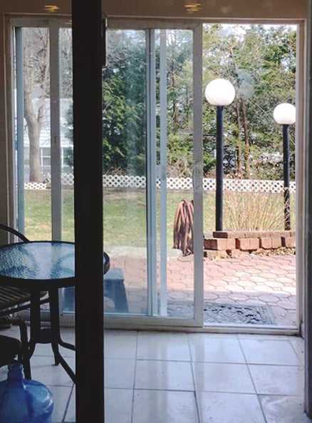 Photo - 22 Mountain Way Unit Garden  1