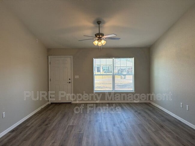 Photo - 13729 SW 61st Cir