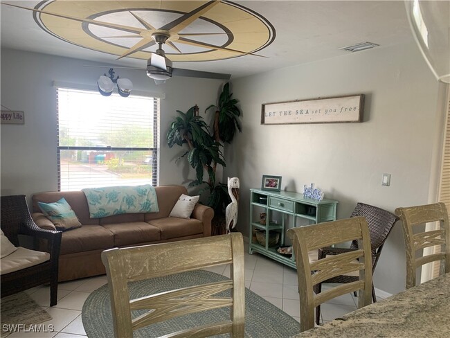 Photo - 1628 SE 46th St Unidad 6 Rental