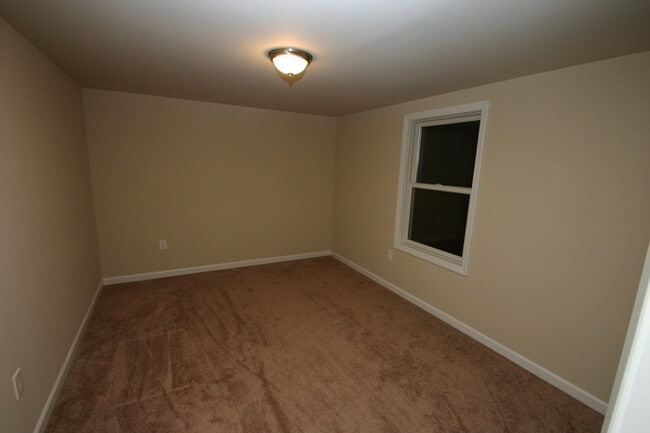 Photo - 164 Old Croton Rd