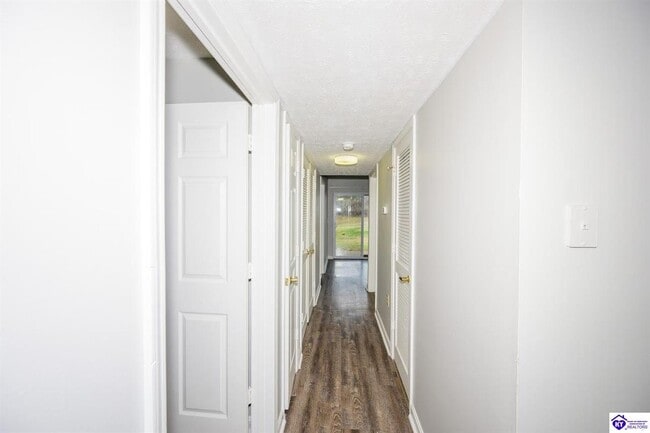 Photo - 623 Stewart St Unit 304