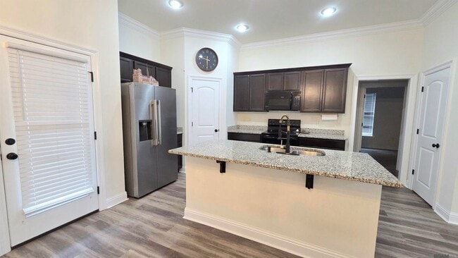 Photo - 1346 Hickory Creek Dr