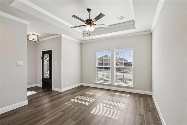 Photo - 1037 Nighthawk Trl