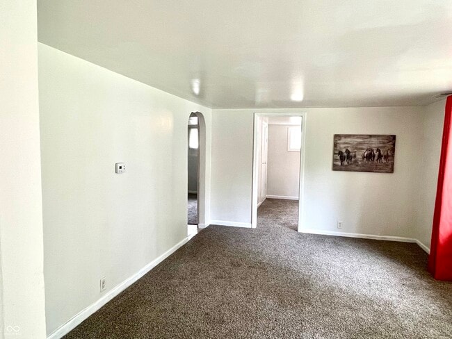 Photo - 1704 S Lindell Dr
