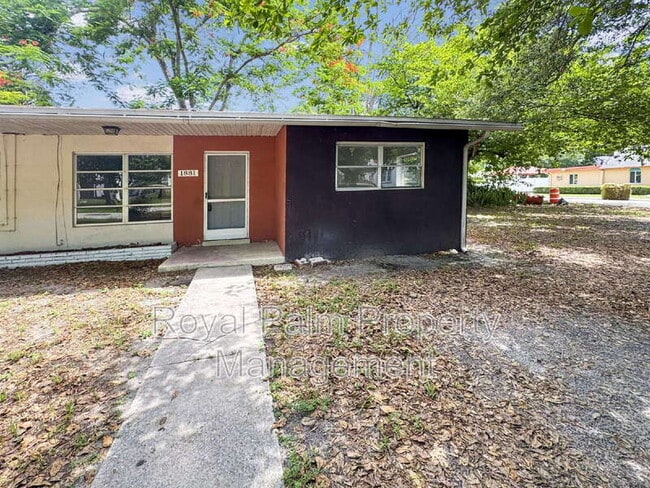 1879/1881 Edison Ave - 1879/1881 Edison Ave Condo Unit 1881