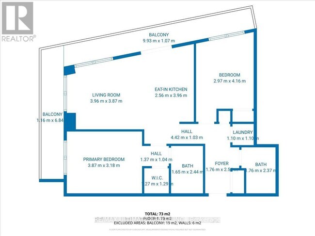 Photo - 3600 Hwy 7 W Unit 2008