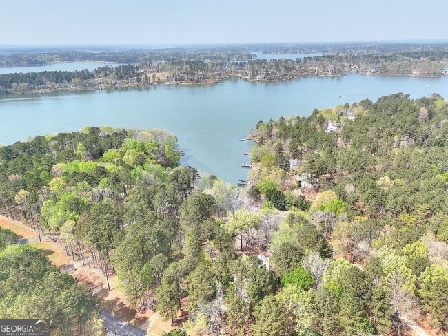 Photo - 377 E River Bend Dr