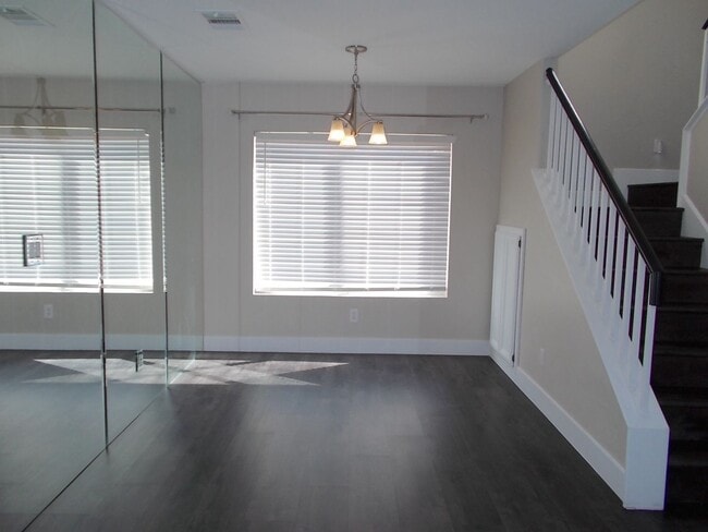 Photo - Desirable Move-In Ready Home with Loft, Fireplace & Oversized Garage