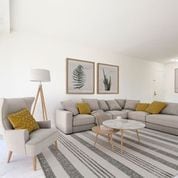 Photo - Brighton Village