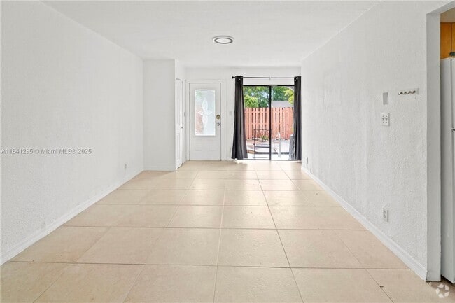 Building Photo - 2213 NW 55th Terrace Rental