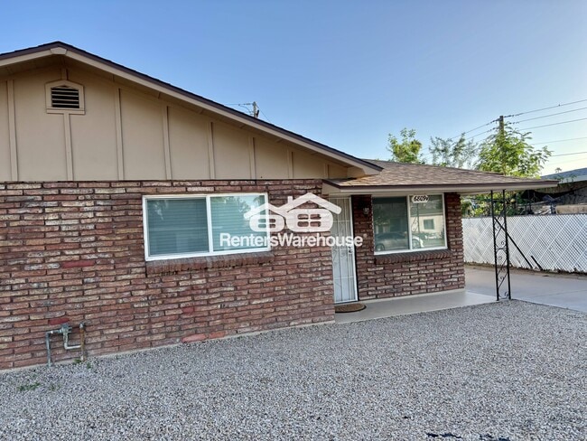 Photo - 6809 E Avalon Dr