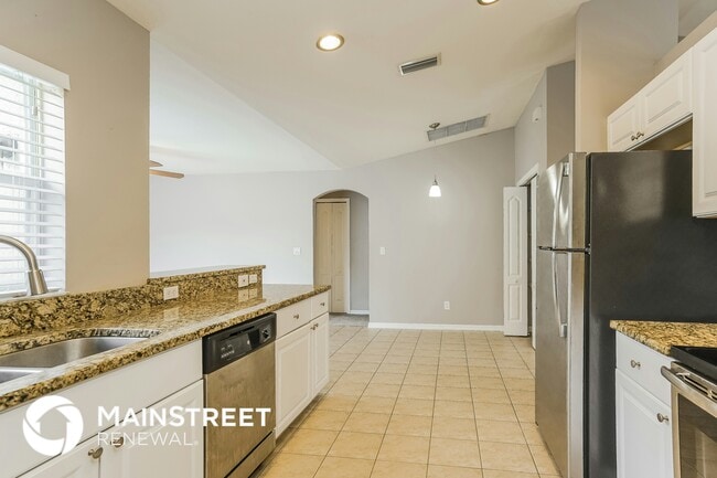 Photo - 152 Ridgemont Dr
