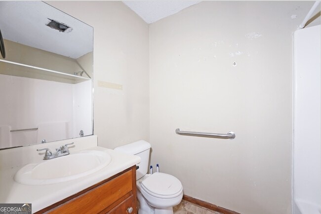 Photo - 124 Evergreen Trail SE Unit C